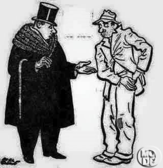 RichMan-VS-PoorMan copy 1